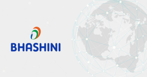 काठमांडू में BHASHINI से बहुभाषी डिजिटल सेवाओं को नई रफ्तार