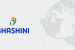 BHASHINI Shilpi Session Held in Kathmandu