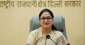 दिल्ली में 400 यूनिट तक खपत वाले घरों को मुफ्त रूफटॉप सोलर का लाभ