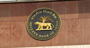 RBI Appoints Suman Ray as Executive Director
