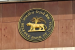 RBI Appoints Suman Ray as Executive Director