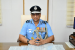 Air Marshal KAA Sanjeeb Takes Over as AOM