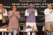 Ministry Launches Hub-and-Spoke Flights from Ahmedabad