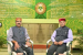AIIA Launches AyurVarta Digital Dialogue Series