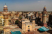 SCO Names Lahore Tourism and Cultural Capital