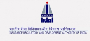 बीमा सेवाओं में पारदर्शिता के लिए आईआरडीएआई की नई डिजिटल पहल
