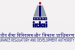 IRDAI Proposes Public Insurance Registry