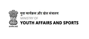 टेन्जिंग नोर्गे साहसिक पुरस्कार 2024: भारतीय उपलब्धियों को मिला राष्ट्रीय सम्मान