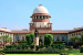 Supreme Court Directs Tamil Nadu on Fishing Vessel Transit Rules