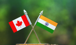 भारत-कनाडा वार्ता से रिश्तों में आर्थिक और रणनीतिक एजेंडा फिर सक्रिय