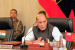 Rajnath Singh Unveils RAKSHA Defence Diplomacy Document