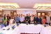 NIELIT and Intel India Launch Agentic AI Skilling Programmes
