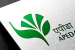 APEDA Facilitates Tripura Organic Rice Export to Europe
