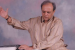 Gaurang Vyas, Gujarati Music Composer, Dies at 87