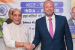 India, Belgium Sign MoUs on Energy and Defence