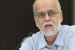 Climate Scientist Krishna AchutaRao Dies at 62