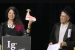 Ig Nobel Prizes 2026 Awarded for Unusual Research