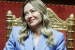 Giorgia Meloni Becomes Italy’s Longest-Serving Postwar Prime Minister