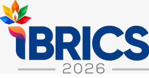 नई दिल्ली में BRICS निवेश मंच से वैश्विक पूंजी पर फोकस