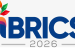India to Host iBRICS Global Sovereign Capital Summit