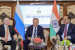 India to Host BRICS Chief Justices’ Forum