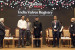 Vice President Launches India Valve Registry in Chennai