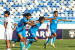 India Qualifies for AFC U20 Asian Cup After 20 Years