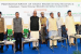 16th National Meet of Biodiversity Boards Held in Chandigarh
