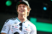 Kimi Antonelli Wins Italian Grand Prix at Monza