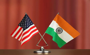 TRUST Fellowship Launched for India-US Research Partnership