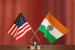 TRUST Fellowship Launched for India-US Research Partnership