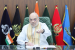 Amit Shah Chairs 28th Western Zonal Council Meeting
