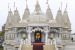 India and France Inaugurate BAPS Temple in Paris