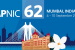 NIXI Hosts APNIC 62 in Mumbai