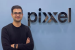Pixxel Raises $100 Million to Expand Space Infrastructure