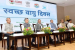 5th Swachh Vayu Sarvekshan Awards Conferred