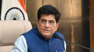 भारत में मेडिकल टूरिज्म को 1 करोड़ वार्षिक मरीजों तक ले जाने की तैयारी