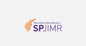 FT MiM 2026 में SPJIMR की बड़ी छलांग, भारत में दूसरा स्थान