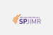 SPJIMR Ranks 26th Globally in FT MiM 2026
