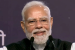 PM Modi Inaugurates Rs 35,000 Crore Projects in Vadodara