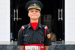 Athira Suresh Joins Indian Army as Lieutenant