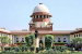 Supreme Court Sets November 30 Deadline for Aravalli Panel