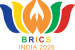 India Hosts Expanded 11-Nation BRICS Summit