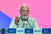 PM Modi Urges Fintech Push Beyond UPI