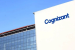 US Suspends Cognizant PERM Filings Amid Visa Probe