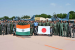 India, Japan Begin Veer Guardian-2026 Air Defence Exercise
