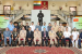 India and Morocco Hold First Joint Defence Committee Meeting