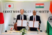 India and Japan Hold 7th Forests Working Group Meeting