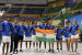 India Finishes Fourth at Pickleball World Cup