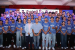 India’s Asian Games 2026 Contingent Gets Send-Off